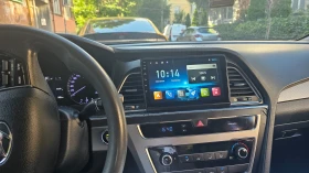 Hyundai Sonata undefined | Auto.bg — изображение 15