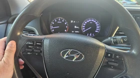 Hyundai Sonata undefined | Auto.bg — изображение 16