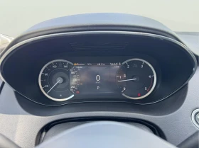 Jaguar E-pace 2.0 | Auto.bg — изображение 12