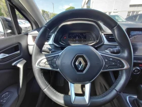 Renault Captur 1.3TCe 140k.c. | Auto.bg — изображение 16