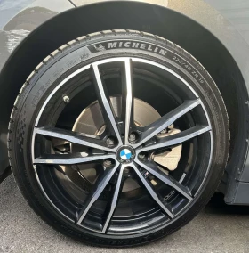 BMW 330 i Xdrive �-����� 🔝 | Mobile.bg � ����� ������ 12