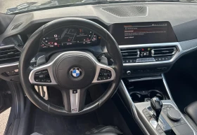 BMW 330 i Xdrive �-����� 🔝 | Mobile.bg � ����� ������ 8