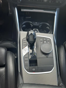 BMW 330 i Xdrive �-����� 🔝 | Mobile.bg � ����� ������ 10