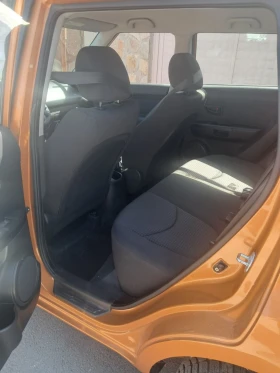Kia Soul 1.6 CRDI - 3200 € / 6258.66 лв. - 27697559 2