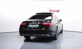 Mercedes-Benz S 350 D - 45500 € - 39296177 6