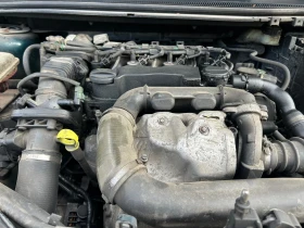 Ford Focus | Mobile.bg � ����� ������ 12