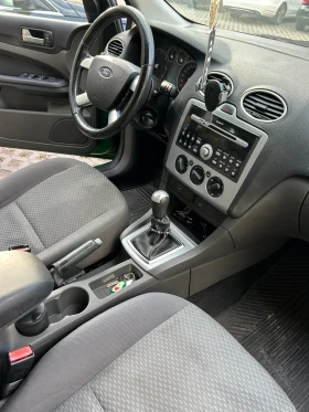 Ford Focus | Mobile.bg � ����� ������ 8