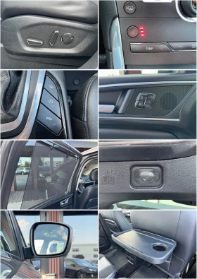 Ford Galaxy 4X4* 6+ 1* ��������* �����* Sony* ������ | Mobile.bg � ����� ������ 15