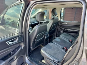 Ford Galaxy 4X4* 6+ 1* ��������* �����* Sony* ������ | Mobile.bg � ����� ������ 9