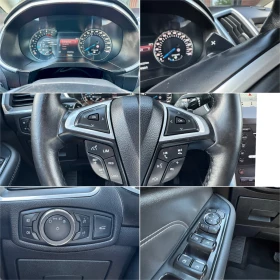 Ford Galaxy 4X4* 6+ 1* ��������* �����* Sony* ������ | Mobile.bg � ����� ������ 13