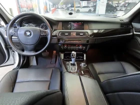 BMW 528 xDrive - ���� 30% ����� | Mobile.bg � ����� ������ 10