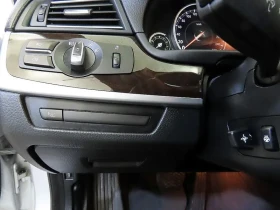 BMW 528 xDrive - ���� 30% ����� | Mobile.bg � ����� ������ 14