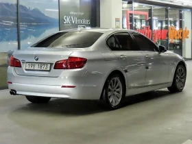 BMW 528 xDrive - ���� 30% ����� | Mobile.bg � ����� ������ 2