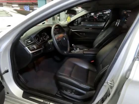 BMW 528 xDrive - ���� 30% ����� | Mobile.bg � ����� ������ 6