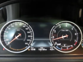 BMW 528 xDrive - ���� 30% ����� | Mobile.bg � ����� ������ 9