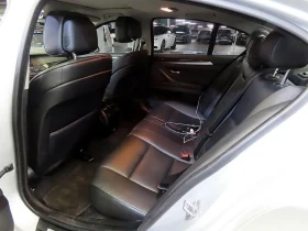 BMW 528 xDrive - ���� 30% ����� | Mobile.bg � ����� ������ 7
