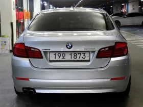BMW 528 xDrive - ���� 30% ����� | Mobile.bg � ����� ������ 4