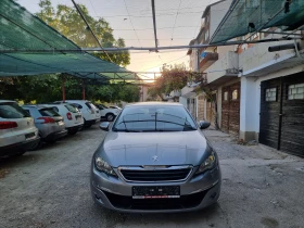 Peugeot 308 1.6 HDI* NAVI*  | Mobile.bg � ����� ������ 3
