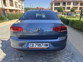 VW Passat 1.4TSI Сервизирана, Застраховка, Гаранция | Auto.bg — изображение 7