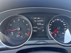 VW Passat 1.4TSI Сервизирана, Застраховка, Гаранция | Auto.bg — изображение 3