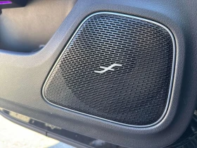Mercedes-Benz CLA 45 AMG CARFAX | Mobile.bg � ����� ������ 10