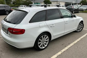Audi A4 2.0tdi 177к.с. 4x4 - 11500 € - 69586720 6