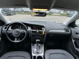 Audi A4 2.0tdi 177к.с. 4x4 - 11500 € - 69586720 8