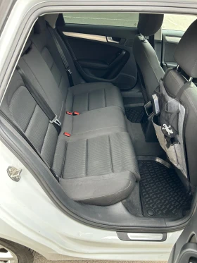 Audi A4 2.0tdi 177к.с. 4x4 - 11500 € - 69586720 15