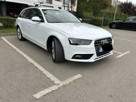 Audi A4 2.0tdi 177к.с. 4x4 - 11500 € - 69586720 7