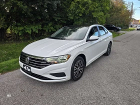 VW Jetta Highline | Mobile.bg � ����� ������ 2