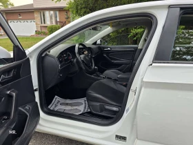 VW Jetta Highline | Mobile.bg � ����� ������ 11