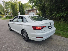 VW Jetta Highline | Mobile.bg � ����� ������ 7