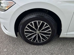 VW Jetta Highline | Mobile.bg � ����� ������ 9
