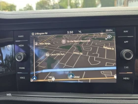 VW Jetta Highline | Mobile.bg � ����� ������ 16