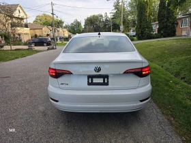 VW Jetta Highline | Mobile.bg � ����� ������ 6