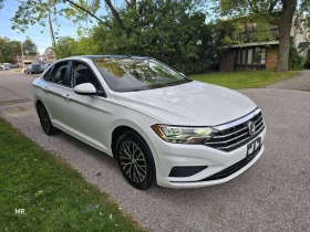 VW Jetta Highline | Mobile.bg � ����� ������ 4