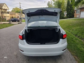 VW Jetta Highline | Mobile.bg � ����� ������ 8