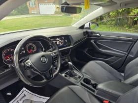 VW Jetta Highline | Mobile.bg � ����� ������ 12