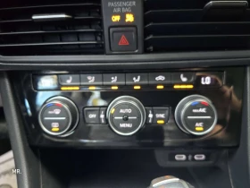 VW Jetta Highline | Mobile.bg � ����� ������ 17