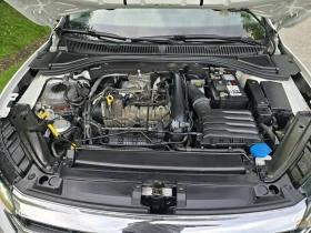 VW Jetta Highline | Mobile.bg � ����� ������ 10