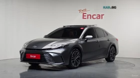 ������ Toyota Camry