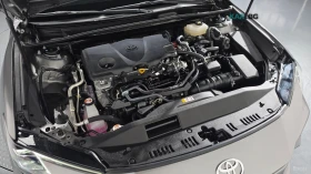 Toyota Camry XLE PREMIUM HYBRID| HEAD-UP| 360 | �������| ����� | Mobile.bg � ����� ������ 6