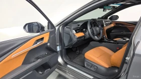 Toyota Camry XLE PREMIUM HYBRID| HEAD-UP| 360 | �������| ����� | Mobile.bg � ����� ������ 10