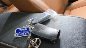 Toyota Camry XLE PREMIUM HYBRID| HEAD-UP| 360 | �������| ����� | Mobile.bg � ����� ������ 14