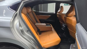 Toyota Camry XLE PREMIUM HYBRID| HEAD-UP| 360 | �������| ����� | Mobile.bg � ����� ������ 11