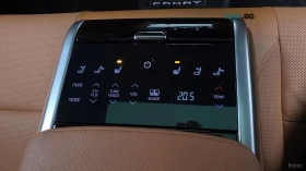 Toyota Camry XLE PREMIUM HYBRID| HEAD-UP| 360 | �������| ����� | Mobile.bg � ����� ������ 16