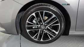 Toyota Camry XLE PREMIUM HYBRID| HEAD-UP| 360 | �������| ����� | Mobile.bg � ����� ������ 5