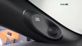 Toyota Camry XLE PREMIUM HYBRID| HEAD-UP| 360 | �������| ����� | Mobile.bg � ����� ������ 17