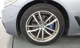BMW 530 * 530i M Sport Package Plus * ���� �� �� | Mobile.bg � ����� ������ 5