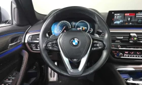 BMW 530 * 530i M Sport Package Plus * ���� �� �� | Mobile.bg � ����� ������ 13